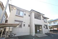 広島県広島市東区中山西1丁目：物件画像／株式会社良和ハウス　安佐南店