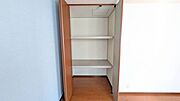 ※別部屋の写真です