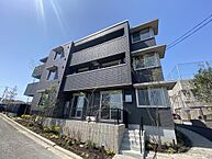 広島県広島市東区中山西2丁目：物件画像／株式会社良和ハウス　安佐南店