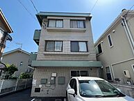 広島県広島市中区吉島東1丁目：物件画像／株式会社良和ハウス　安佐南店