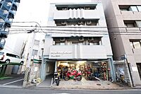 広島県広島市中区国泰寺町1丁目：物件画像／株式会社良和ハウス　安佐南店