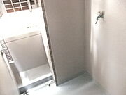 ※別室の写真です