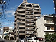 広島県広島市西区己斐本町2丁目：物件画像／株式会社良和ハウス　安佐南店