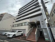広島県広島市西区己斐本町1丁目：物件画像／株式会社良和ハウス　安佐南店