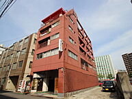 広島県広島市南区稲荷町：物件画像／株式会社良和ハウス　安佐南店
