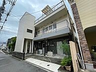 広島県広島市中区吉島東2丁目：物件画像／株式会社良和ハウス　安佐南店