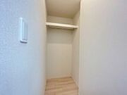 ※イメージ写真です。