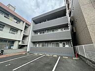 広島県広島市西区己斐本町2丁目：物件画像／株式会社良和ハウス　安佐南店