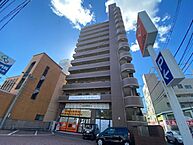 広島県広島市東区曙5丁目：物件画像／株式会社良和ハウス　安佐南店