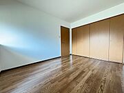 ※別部屋の写真です