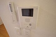 ※別の部屋の写真です