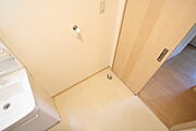 ※別部屋の写真です