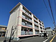 広島県広島市南区丹那町：物件画像／株式会社良和ハウス　安佐南店