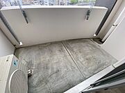 ※別部屋の写真です