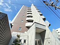 広島県広島市中区舟入川口町：物件画像／株式会社良和ハウス　安佐南店