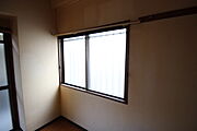 窓
