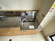 ※別号室の写真です