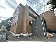 広島県広島市西区己斐中1丁目：物件画像／株式会社良和ハウス　安佐南店