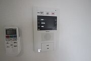 ※別号室の写真です