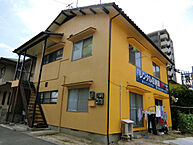 広島県安芸郡海田町昭和町：物件画像／株式会社良和ハウス　安佐南店