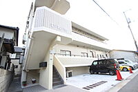 広島県広島市南区宇品東2丁目：物件画像／株式会社良和ハウス　安佐南店