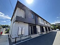 広島県広島市安佐北区亀山4丁目：物件画像／株式会社良和ハウス　安佐南店