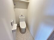 ※別部屋の写真です
