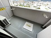 ※他の部屋の写真です