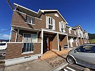 広島県広島市安佐北区深川2丁目：物件画像／株式会社良和ハウス　安佐南店