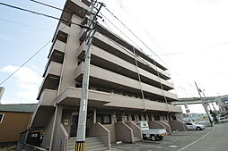 グランボヌール上安