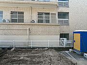 ※他の部屋の写真です