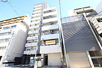 広島県広島市中区幟町：物件画像／株式会社良和ハウス　安佐南店