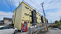 広島県広島市南区北大河町：物件画像／株式会社良和ハウス　安佐南店