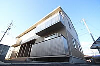 広島県広島市安佐北区亀山1丁目：物件画像／株式会社良和ハウス　安佐南店