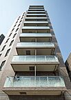 広島県広島市中区富士見町：物件画像／株式会社良和ハウス　安佐南店