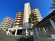 広島県広島市東区牛田南2丁目：物件画像／株式会社良和ハウス　安佐南店
