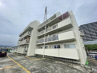 広島県広島市西区井口4丁目：物件画像／株式会社良和ハウス　安佐南店