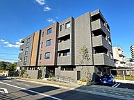 広島県広島市佐伯区五日市2丁目：物件画像／株式会社良和ハウス　安佐南店