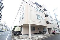 広島県広島市南区宇品神田2丁目：物件画像／株式会社良和ハウス　安佐南店
