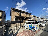 広島県広島市西区高須台4丁目：物件画像／株式会社良和ハウス　安佐南店