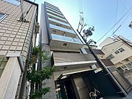 広島県広島市中区富士見町：物件画像／株式会社良和ハウス　安佐南店