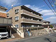 広島県広島市西区己斐上2丁目：物件画像／株式会社良和ハウス　安佐南店