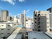 ※別部屋の写真です
