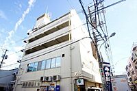 広島県広島市南区旭1丁目：物件画像／株式会社良和ハウス　安佐南店
