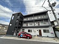 広島県広島市西区古江新町：物件画像／株式会社良和ハウス　安佐南店