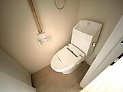 ※別部屋の写真です