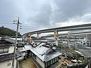 ※別部屋の写真です