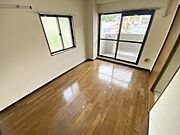 ※別部屋の写真です