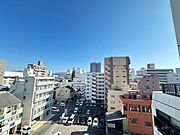 ※別部屋の写真です