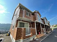 広島県広島市安芸区中野東5丁目：物件画像／株式会社良和ハウス　安佐南店